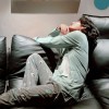 joox322529095