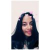Neyy