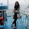 Putri Dyah Anggraeni