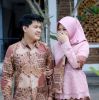 Tuti Sarifah