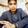 Zul Husni