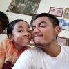 Dian Setyo Adi