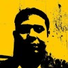 Shahruddin Mohd Ismail