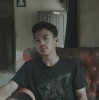 Danu supriatna