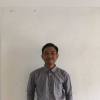 Andi Heri