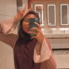 _qilahana04