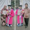 Qlah Anuar