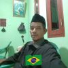 Sude Jamani