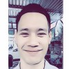Songkrod Norkaew
