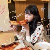 Aleen_jessi