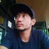 Adun Soriyo