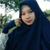 sherly