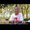 Sofyan Dwi Agus Saputra