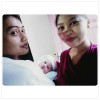 Sitti Hanyy