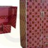 Anan Furniture Delivery