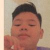 naufal