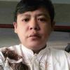 Ade Sudaryana