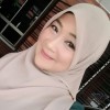 redha