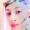 Muhammad Akmal
