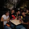 Adam Iman