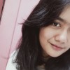 kak eca