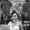 Yunita Maharani