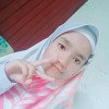 Jessy_Josh