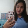 Namkhing Suthita