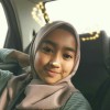 nainsyrh
