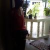 ปรีชา ข่ายม่าน