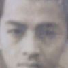 Gamal Nahdi