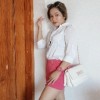 Clara A