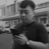 Iyus Wardhana