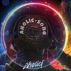 Song Aholic.