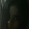 Riana