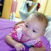 Athar Mirza