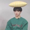 Pengasuh Jisung