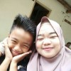 nia_ilma