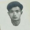 ทรงศักดิ์ ทองพันธ์