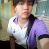 Kunthida Tong