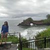 Deasy Andriani