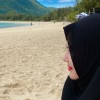 RimaSrg