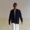 Kusni Mubarok