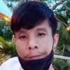 หมีซิ่ง