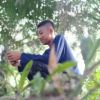 Mawan BU