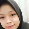 Ayu Nigsih