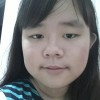 prisca