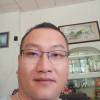 Andy許文武
