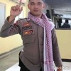 Sucipto Saiyyeb