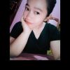 Elvina Vina Vina